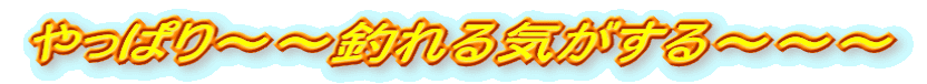 ς``ނC```